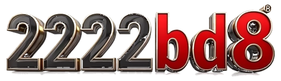 2222bd8 logo
