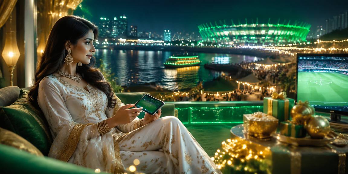 2222bd8 শর্ত অংশ
