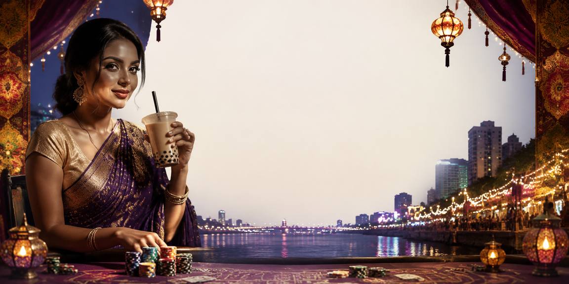 2222bd8 বিঙ্গো
