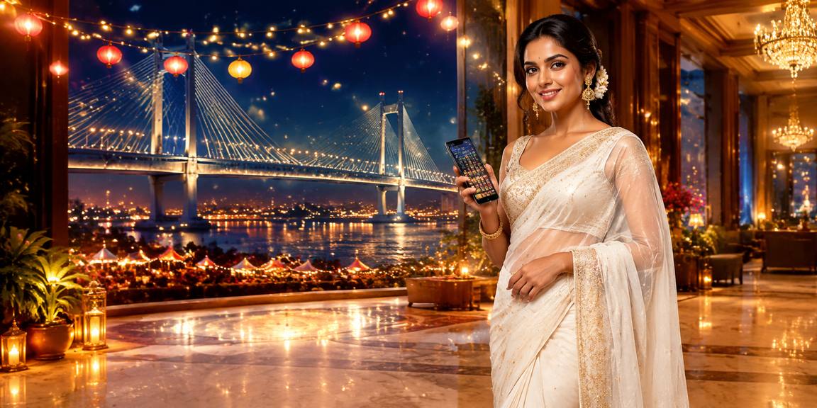 2222bd8 কেন প্রশ্নোত্তর পাতা আপনার জন্য গুরুত্বপূর্ণ