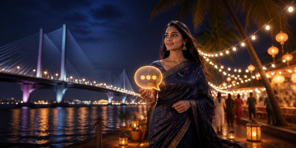 2222bd8 গেম সেকশন সংগঠন