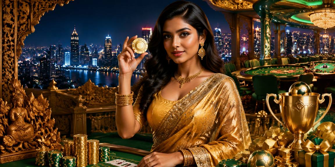 2222bd8 অ্যাকাউন্ট ও সাপোর্ট নিয়ম