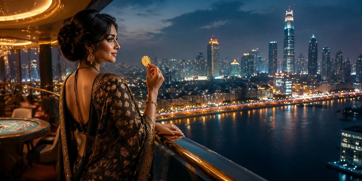 2222bd8 2222bd8 বাংলাদেশের জন্য তৈরি একটি গেমিং প্ল্যাটফর্ম