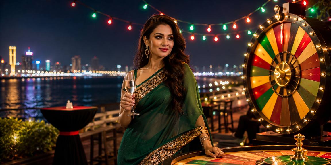 2222bd8 2222bd8 অ্যাপ – Android ও iOS এর জন্য সম্পূর্ণ লবি এখন আপনার পকেটে